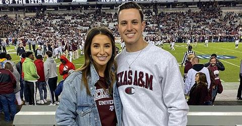 bristol-palin-boyfriend-janson-moore-divorce-details-photos-instagram
