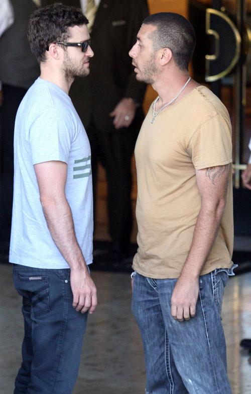 2009__07__fp_3268556_timberlake_justin_fp7_071409.jpg
