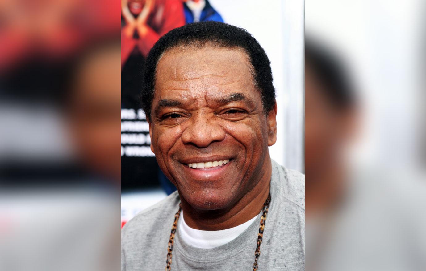 Air max hot sale john witherspoon