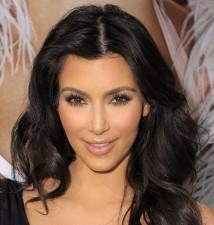 2010__03__okmagazine_kim kardashian1 214&#215;225.jpg