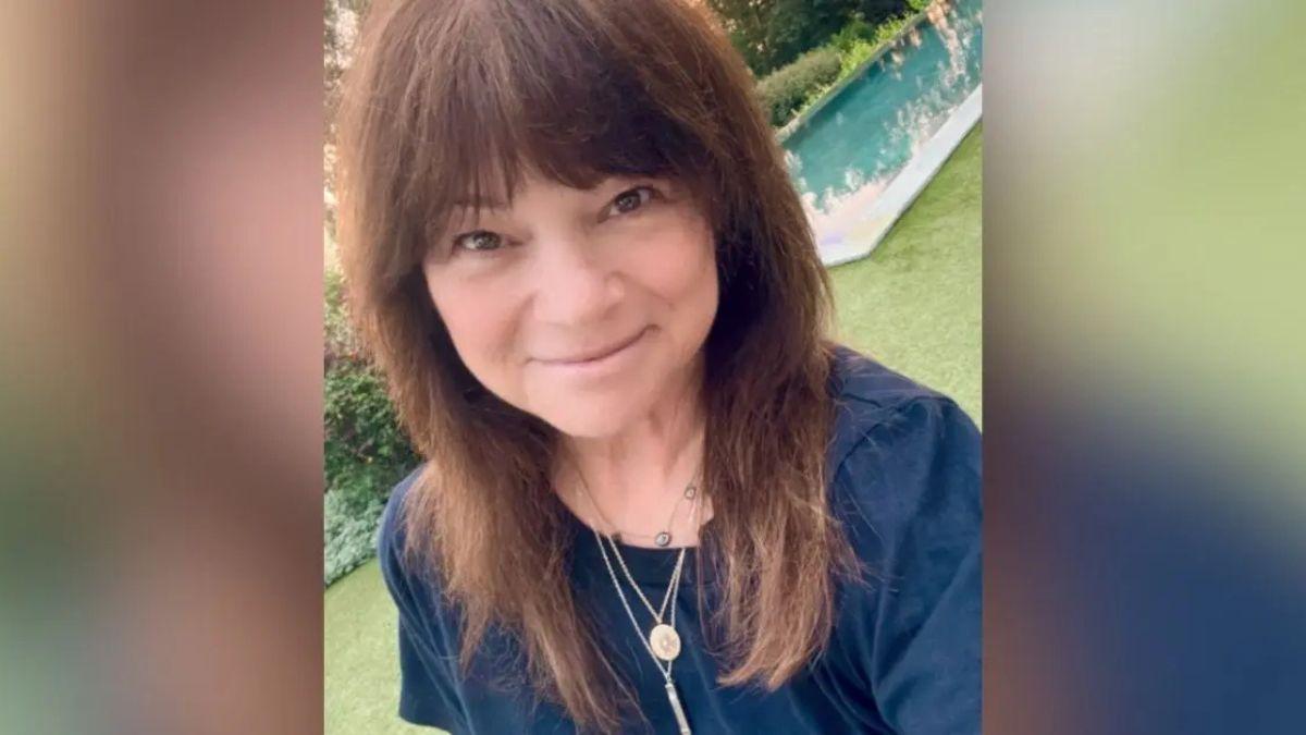 Photo of 'It boggles my mind that this little girl was taken advantage of that way,' the TV star expressed.