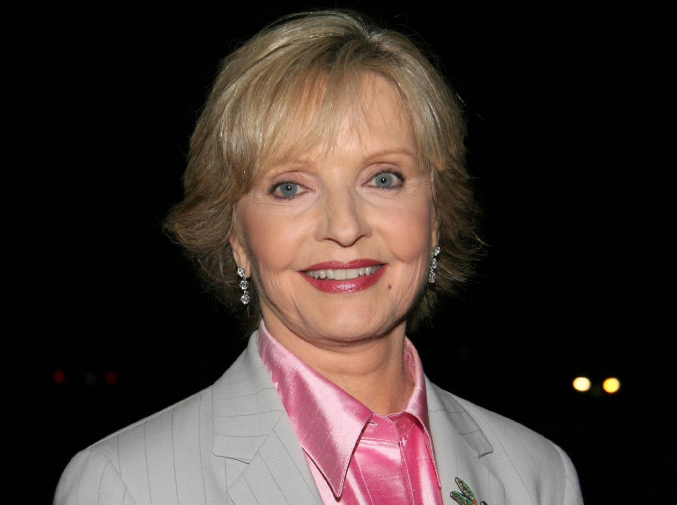 florence henderson gallery pic