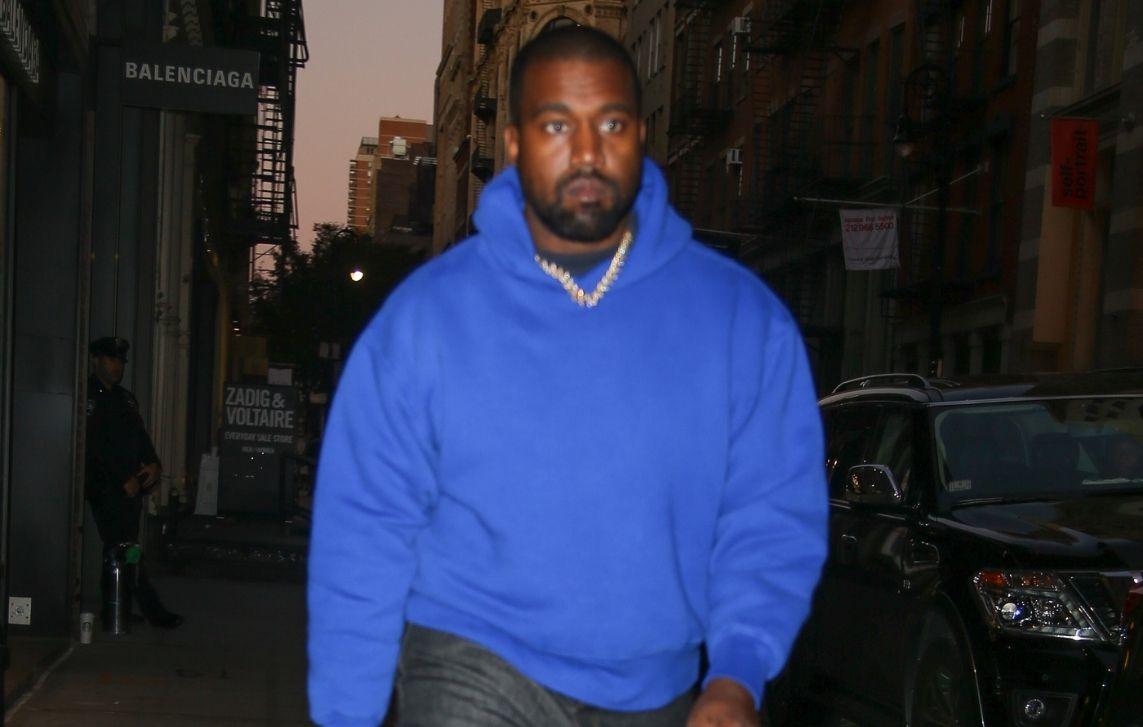 kanye west blasted chris brown soulja boy donda