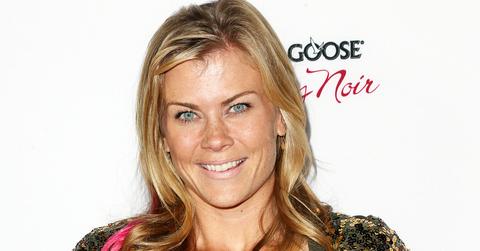 Alison sweeney 1 6.jpg