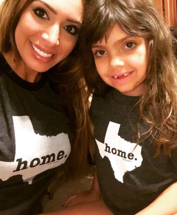 Farrah abraham adopting baby update 00