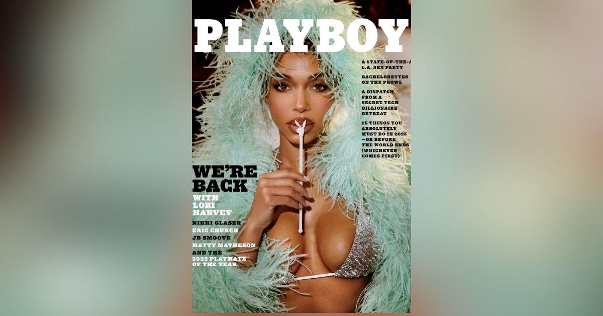 lori harvey modeling journey