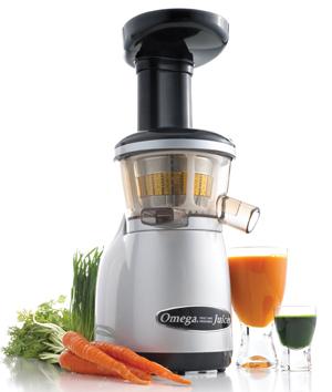 Rotatoromega_vert_vrt_350_juicer.jpg