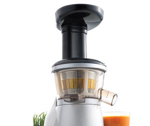 Rotatoromega_vert_vrt_350_juicer.jpg