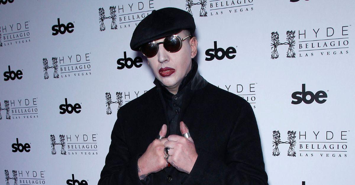 jenna jamesons dating history timeline past relationships