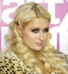 2010__12__p107681418 139×150.jpg