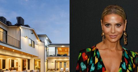 dorit-kemsley-house-gallery