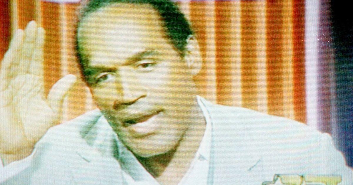 most shocking revelations from nicole brown simpson documentary