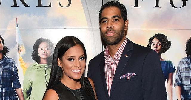 “HIDDEN FIGURES” Screening Hosted by Janelle Monae & Pharrell Williams at Regal Atlantic Station