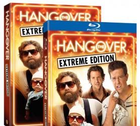2010__10__okmagazine sweepstakes hangoverdvd 278×300.jpg