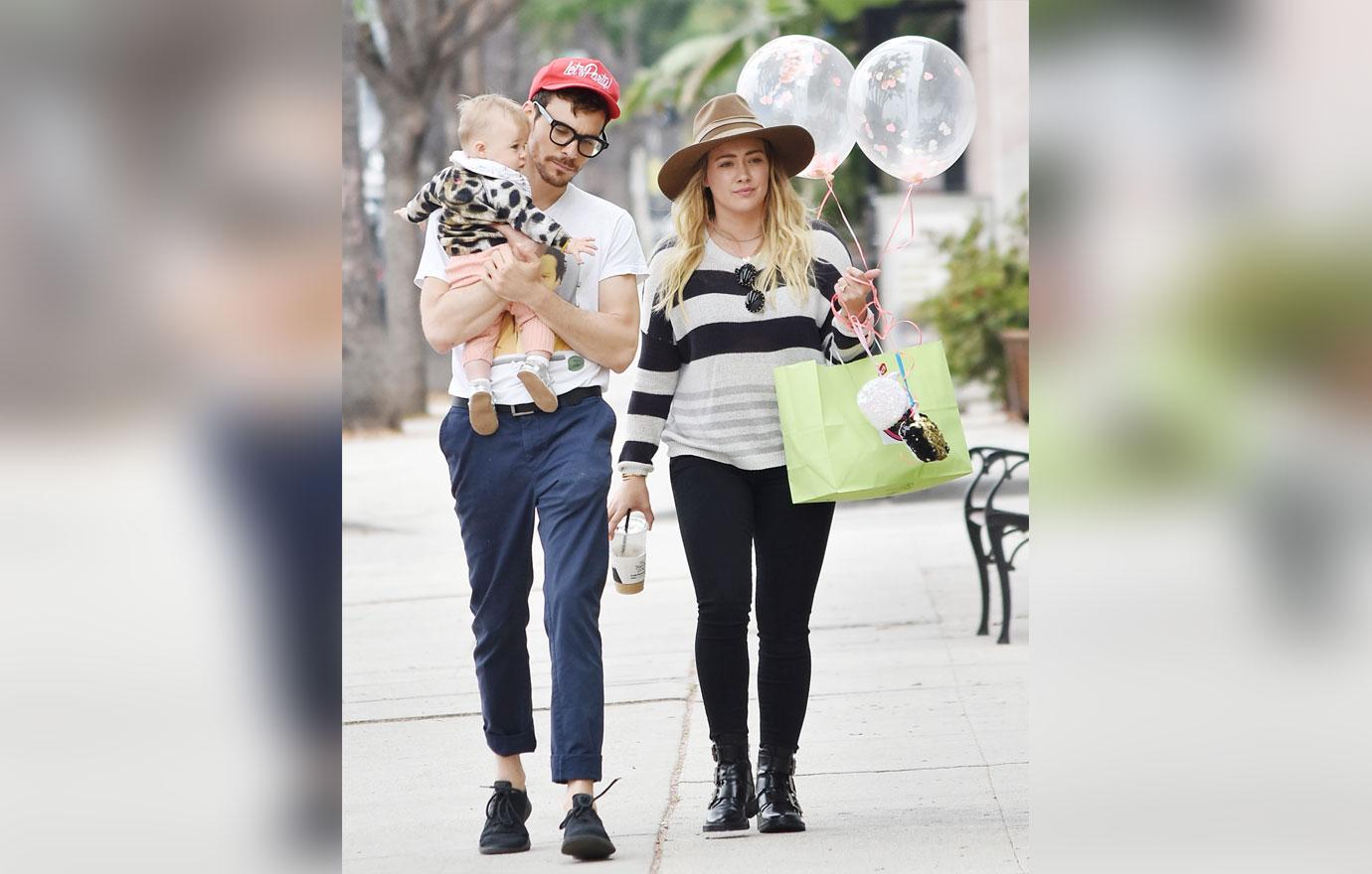 hilary-duff-matthew-koma