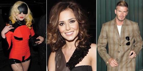 2010__02__Untitled 1.jpg