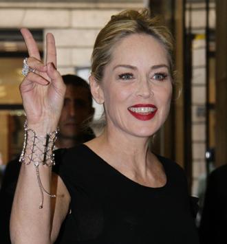 Sharon stone may24.jpg