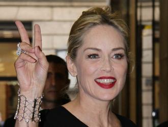 Sharon stone may24.jpg
