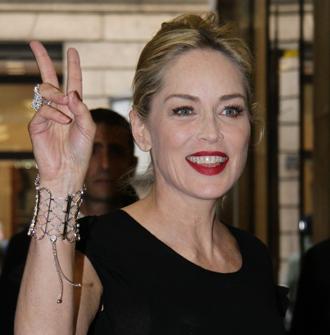 Sharon stone may24.jpg