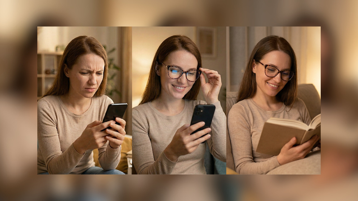 the digital eye lift why tech savvy moms are rethinking their everyday eyewear