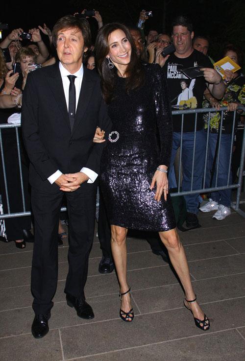 2011__09__NYC Ballet Gala09222011N_ _1.jpg