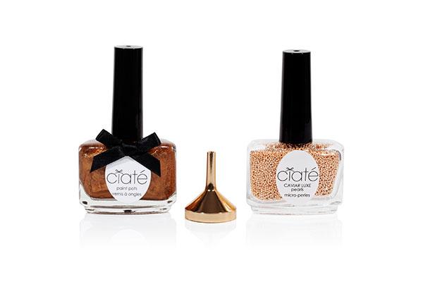 Caviar-Manicure-Luxe-Gleam-Products