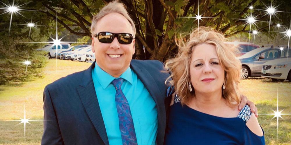 Divorce Lawyer Kills His COVID-Positive Wife, Then Himself, On Christmas Day