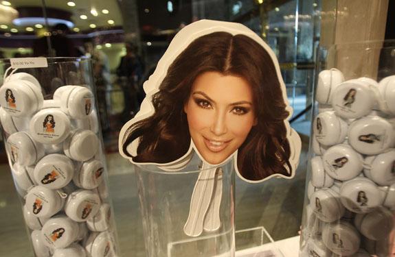 //kim_kardashian_net_worth_businesses_earnings_stack_