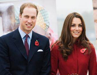 Prince william kate middleton dec14nea.jpg