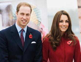 Prince william kate middleton dec14nea.jpg