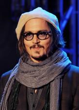 2010__02__Johnny_Depp_Feb23news 163×225.jpg
