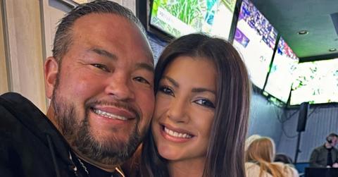 jon gosselin big surprise proposal girlfriend stephanie lebo