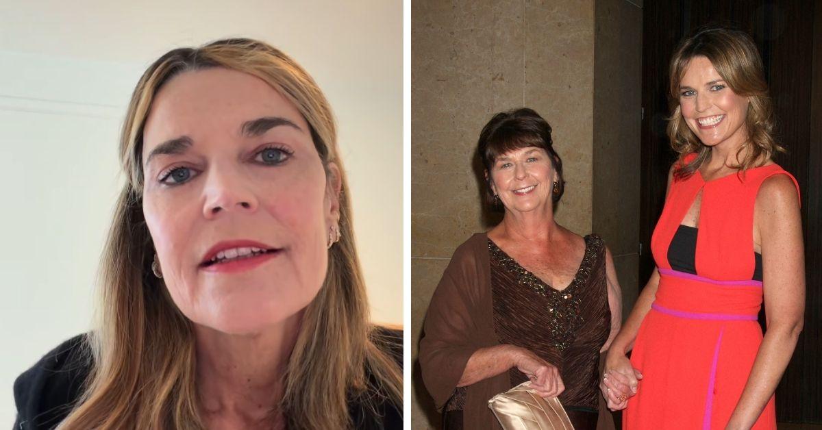 image of Authorities are still investigating the ransom letter.