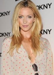 2011__08__katie_cassidy 182×300.jpg