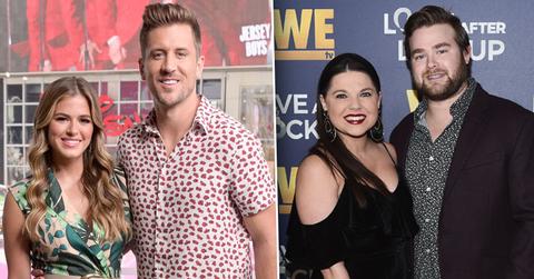 //Amy Duggar Dillon JoJo Fletcher PP