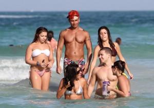 2010__05__Jersey_Shore_May3_55 300×212.jpg