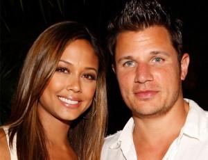 2010__10__Vanessa_Nick_Oct1news 300×230.jpg