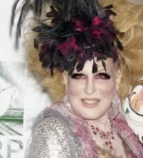 2009__11__wenn_bette 204×225.jpg