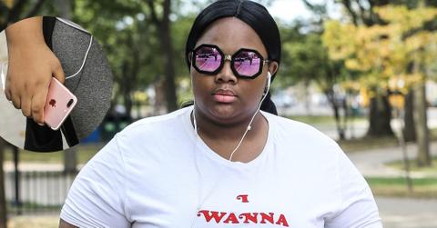 Usher accuser herpes playlist wide3