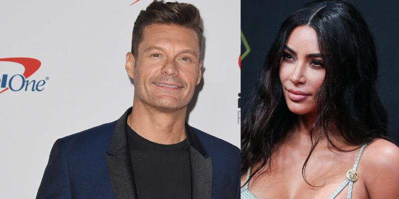 seacrest-has-new-kardashians