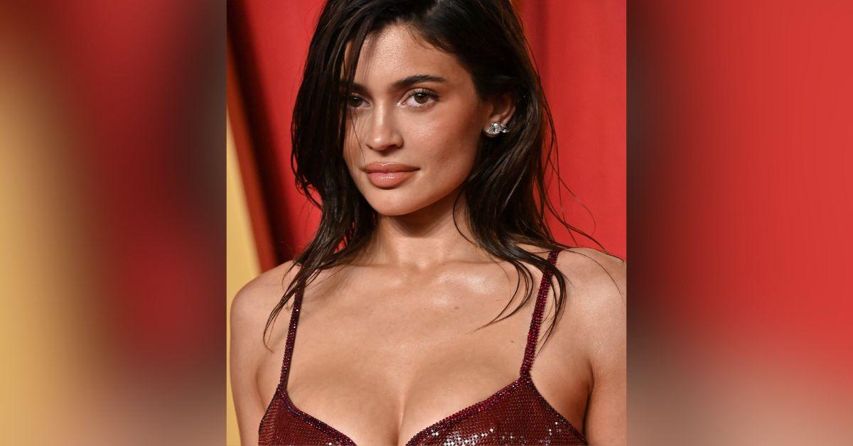 sami sheen kylie jenner plastic surgery