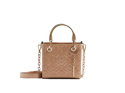 angelina jolie birthday fashion style shop