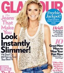 2011__06__Heidi_Klum_June28newsnea 220×300.jpg