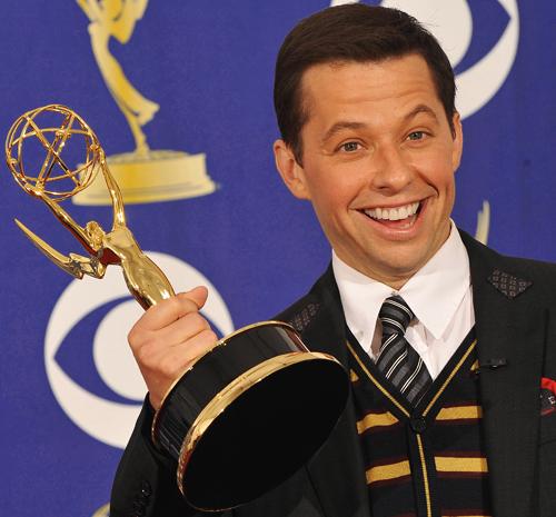 2010__04__okmagazine horoscopes joncryer.jpg