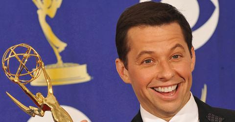 2010__04__okmagazine horoscopes joncryer.jpg