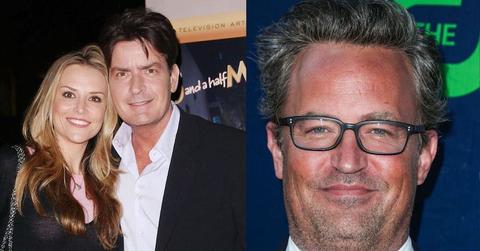 brooke mueller lawyer charlie sheen speaks out