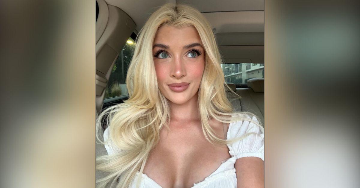 onlyfans sami sheen kylie jenner augmentation confession