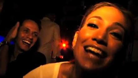 Jennifer lopez marc anthony dec22 rm.jpg