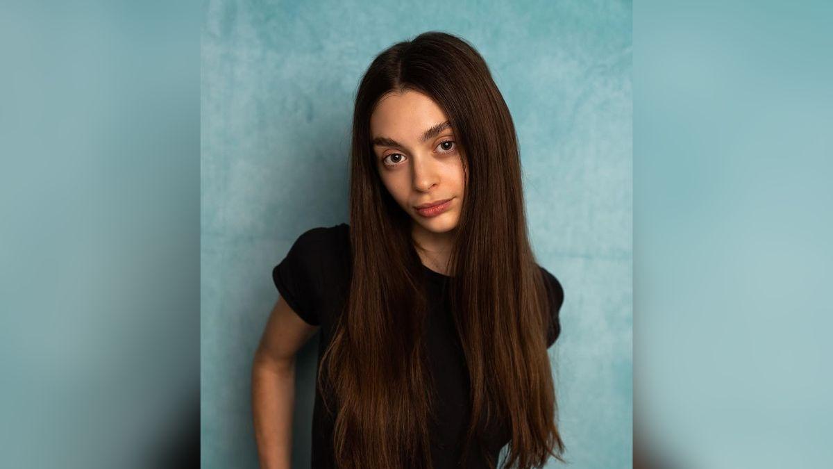 Image of Mackenzie Shirilla was convicted over the fatal 2022 crash.