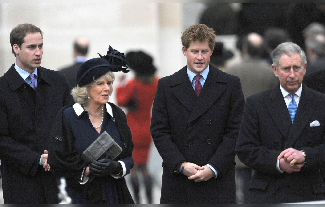 PRINCEHARRY2